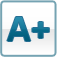 Better Business Bureau A+ Accredited Business